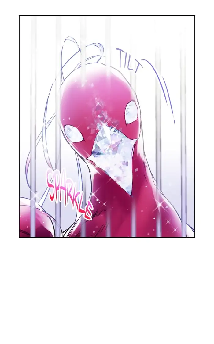 Villains Are Destined to Die Chapter 106 image 16_optimized
